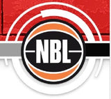 TOPPS NBL BASKETBALL 23/24 (Special Order)