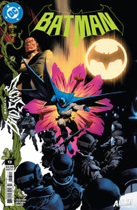 BATMAN #13 (Special Order)