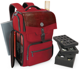 AP ENHANCE DND BACKPACK COLLECTOR ED RED (EN) (Special Order)