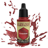 WARPAINTS: METALLIC GEMSTONE (Special Order)