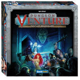DUNGEON VENTURE (Special Order)