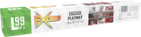 EXCEED: SEVENTH CROSS PLAYMAT (Special Order)