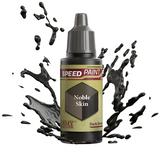 WARPAINTS: SPEEDPAINT NOBLE SKIN (Special Order)