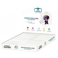 UG POP! PROTECTIVE CASE 40CT (Special Order)