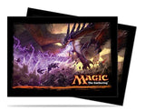 UP D-PRO MTG DRAGONS OF TARKIR 80CT V1 (Special Order)