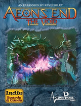 AEON'S END THE VOID EXPANSION (Special Order)