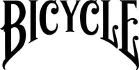 BICYCLE - HELLO KITTY BLACK AND PINK (Special Order)