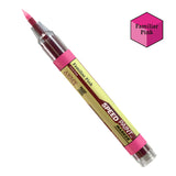 SPEEDPAINT MARKER FAMILIAR PINK (Special Order)