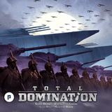 TOTAL DOMINATION (Special Order)