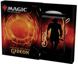 MTG SIGNATURE SPELLBOOK GIDEON (Special Order)