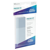 UG SLEEVES PRECISE FIT SMALL 100CT (Special Order)