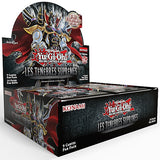 YGO FRENCH SUPREME DARKNESS (Special Order)