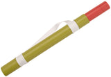 Bandai Nyoibo [Power Pole] "Dragon Ball Daima" (Special Order)