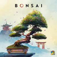 BONSAI (EN) (Special Order)