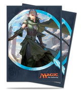 UP D-PRO MTG KALADESH V4 80CT (Special Order)