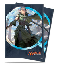 UP D-PRO MTG KALADESH V4 80CT (Special Order)