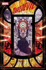 DAREDEVIL #34 (Special Order)