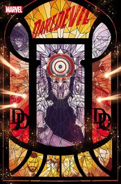 DAREDEVIL #34 (Special Order)