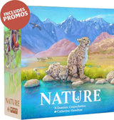NATURE (Special Order)