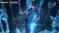 UP PLAYMAT MTG UNIVERSES BEYOND FINAL FANTASY H (Special Order)