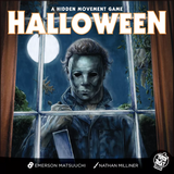 HALLOWEEN 1978 (Special Order)