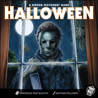 HALLOWEEN 1978 (Special Order)