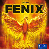 FENIX (Special Order)