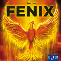 FENIX (Special Order)
