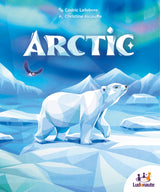 ARCTIC (Special Order)