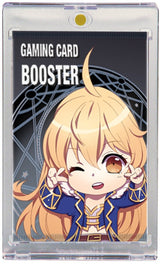 UP 1TOUCH BOOSTER PACK MAGNETIC HOLDER (Special Order)