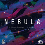 NEBULA (Special Order)