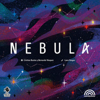 NEBULA (Special Order)