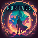 PORTALS (Special Order)