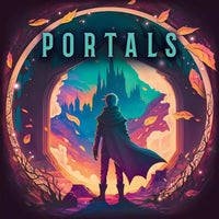 PORTALS (Special Order)