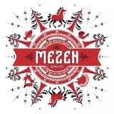 MEZEN (Special Order)