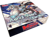 CFV AERIAL STEED LIBERATION BOOSTER (Special Order)