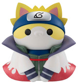 MEGAHOUSE NARUTO MEGA CAT MINATO NAMIKAZE (Special Order)