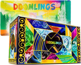 DOOMLINGS DELUXE BUNDLE WITH PLAYMAT (Special Order)