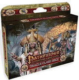PF CARD GAME: ORACLE CLASS DECK (Special Order)