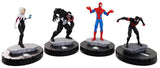 MARVEL HEROCLIX 400 SPIDER-MAN (Special Order)