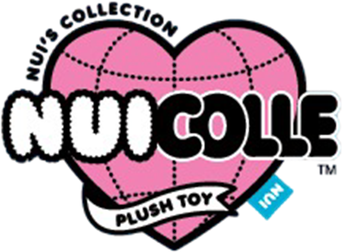 BANDAI NAMCO TAMAGOTCHI PARADISE AXOLOPATCHI CHIBINUI MASCOT NUI PLUSH (Pre-Order)