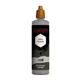 WARPAINTS: AIR AEGIS SUIT SATIN VARNISH (100ML) (Special Order)