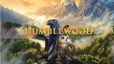 HUMBLEWOOD ACCESSORIES: COIN SET/POUCH (Special Order)
