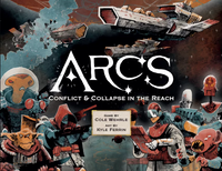 ARCS (Special Order)