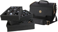 AP ENHANCE WIDE BASE MINIATURE SATCHEL (Special Order)