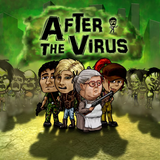 AFTER THE VIRUS (Special Order)