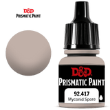 DND PRISMATIC PAINT: MYCONID SPORE 8ML 92.417 (Special Order)