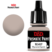 DND PRISMATIC PAINT: MYCONID SPORE 8ML 92.417 (Special Order)