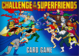 CHALLENGE OF THE SUPERFRIENDS (Special Order)