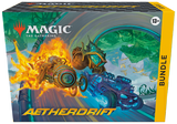 MTG AETHERDRIFT BUNDLE (Special Order)